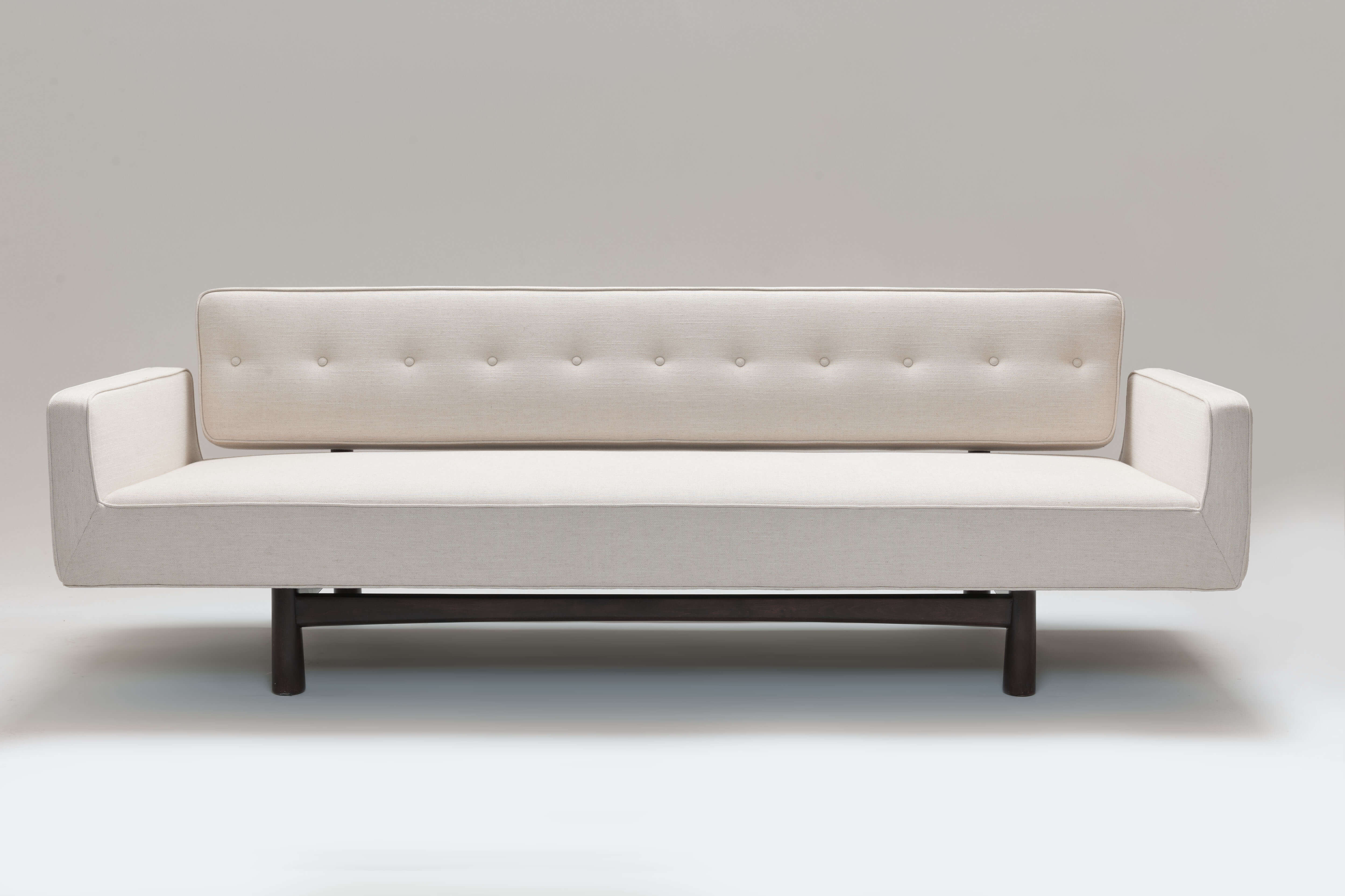 Vintage New York Sofa Histoire Vintage New York Sofa